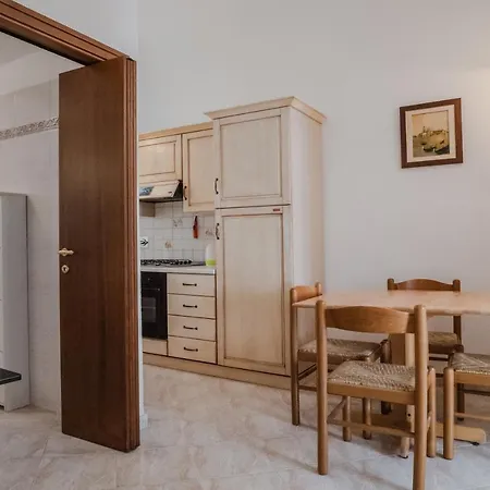 Apartamento Lighthouse W/ Balcony